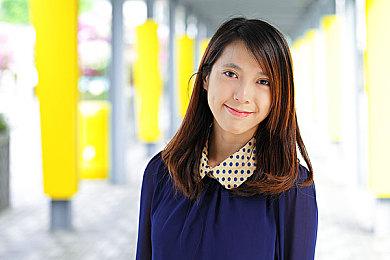 复古恐怖《艾莉莎：导演剪辑版》2月登陆主机平台